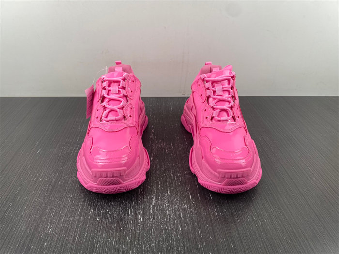 BALENCIAGA 734953 W2PAA 5000