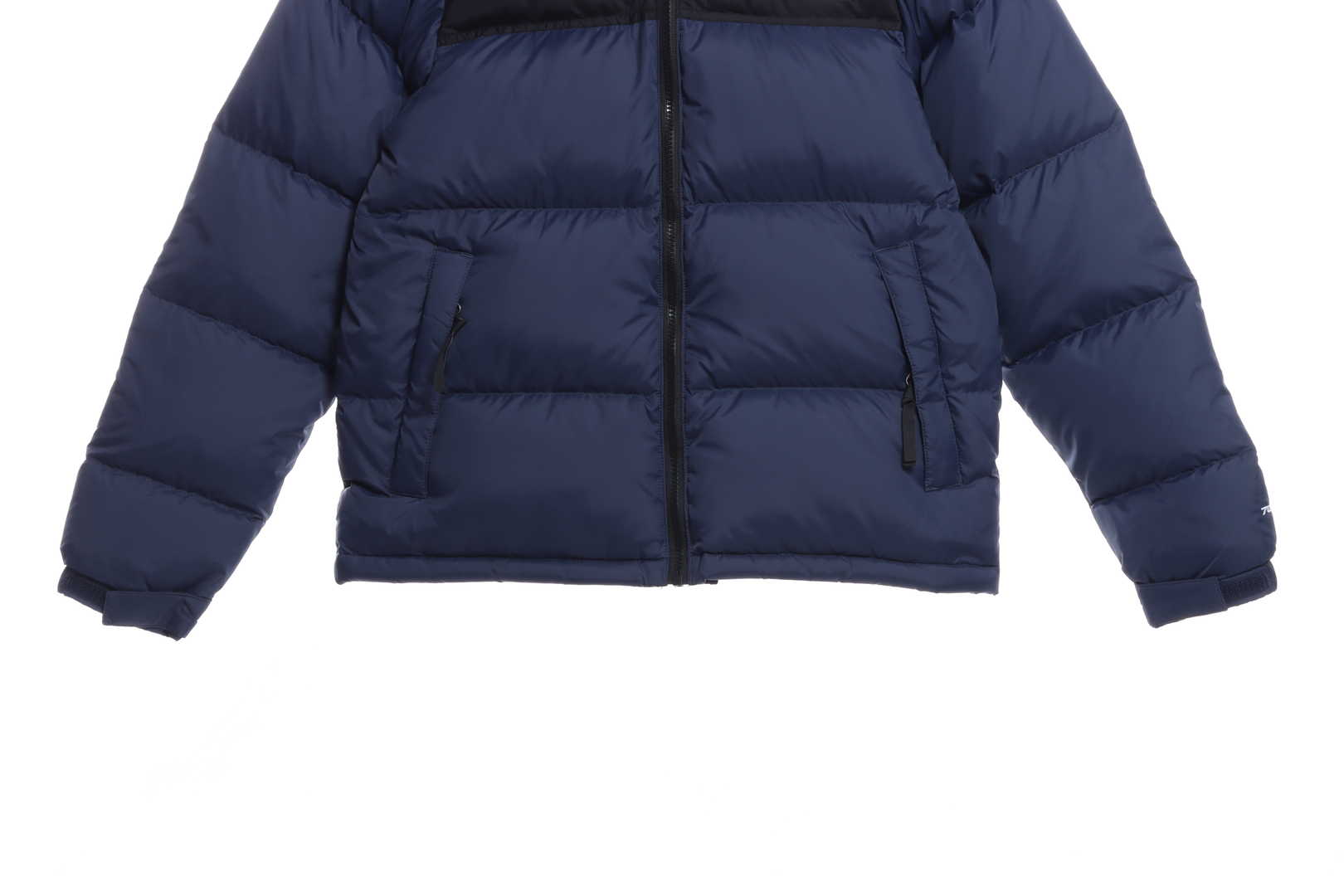 TNF 19fw 1996 Classic Down Jacket