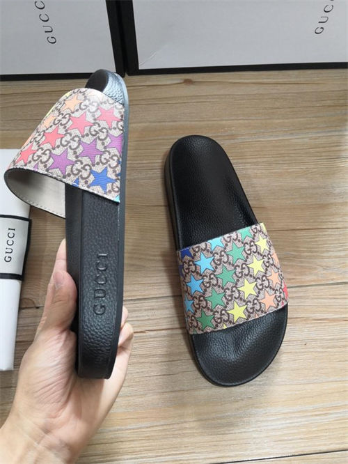 Gucci Slipper