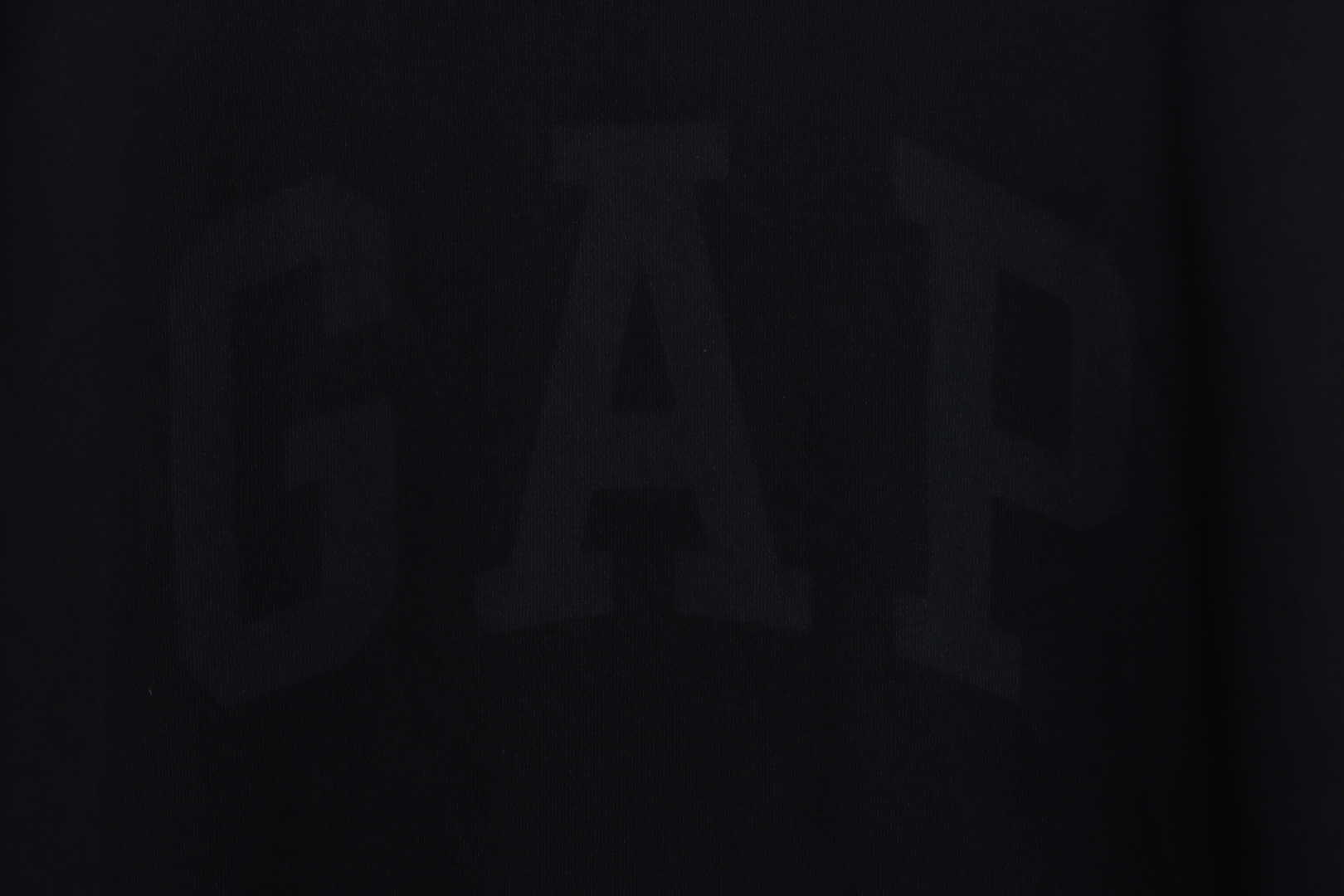 BA1ENC1AGAxGAPxYEEZY Tripartite Peace Dove Hoodie