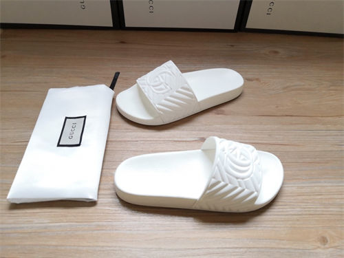 Gucci Slipper