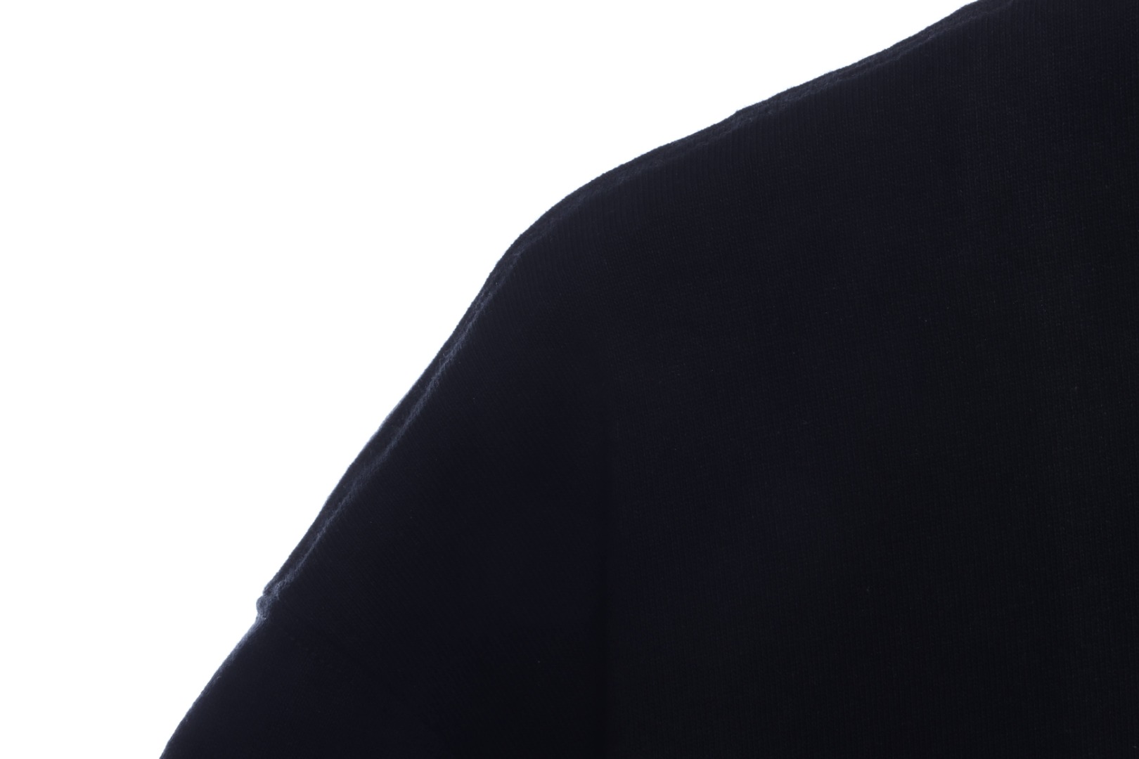 Nike TS Joint Pocket Short Sleeves