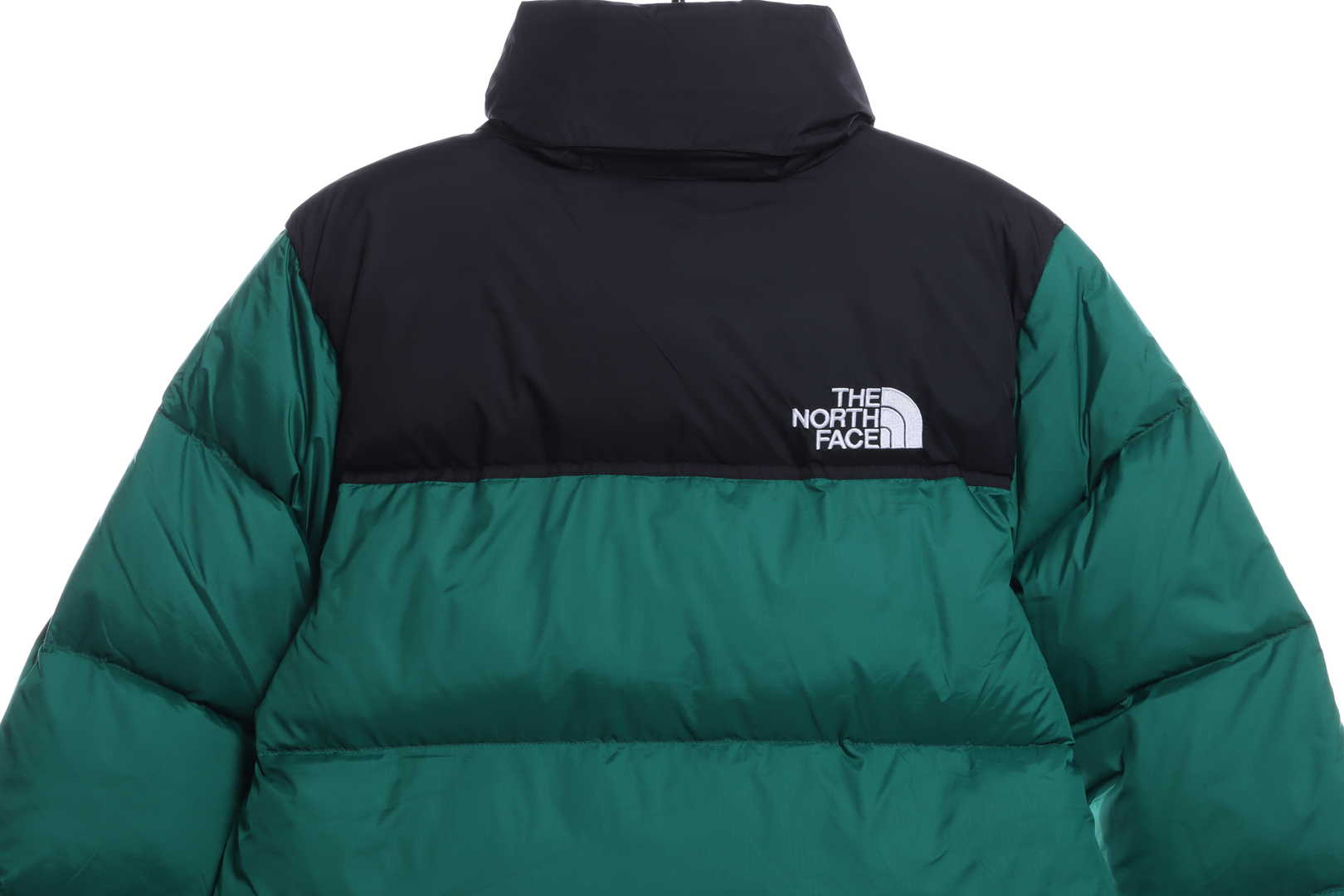 TNF 19fw 1996 Classic Down Jacket