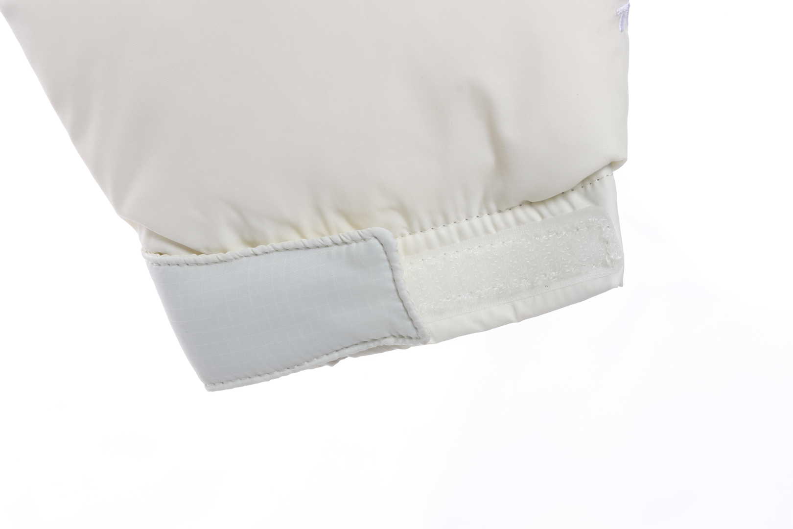 TNF 19fw 1996 Classic Down Jacket