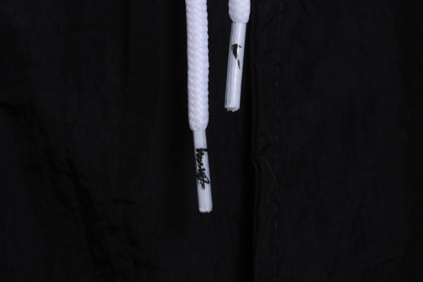 Nike Stuart's joint shorts