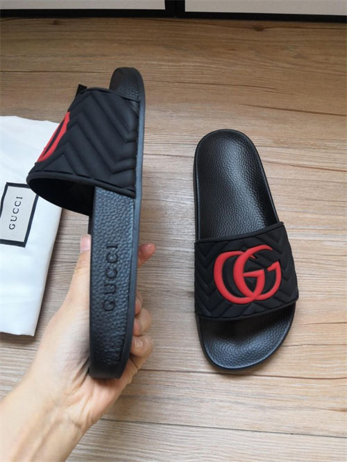 Gucci Slipper