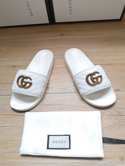 Gucci Slipper