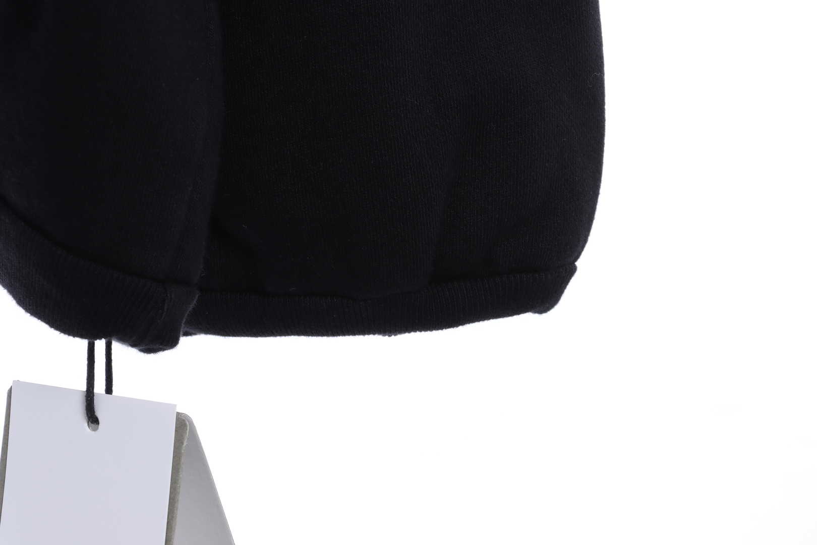 BA1ENC1AGAxGAPxYEEZY Tripartite Peace Dove Hoodie