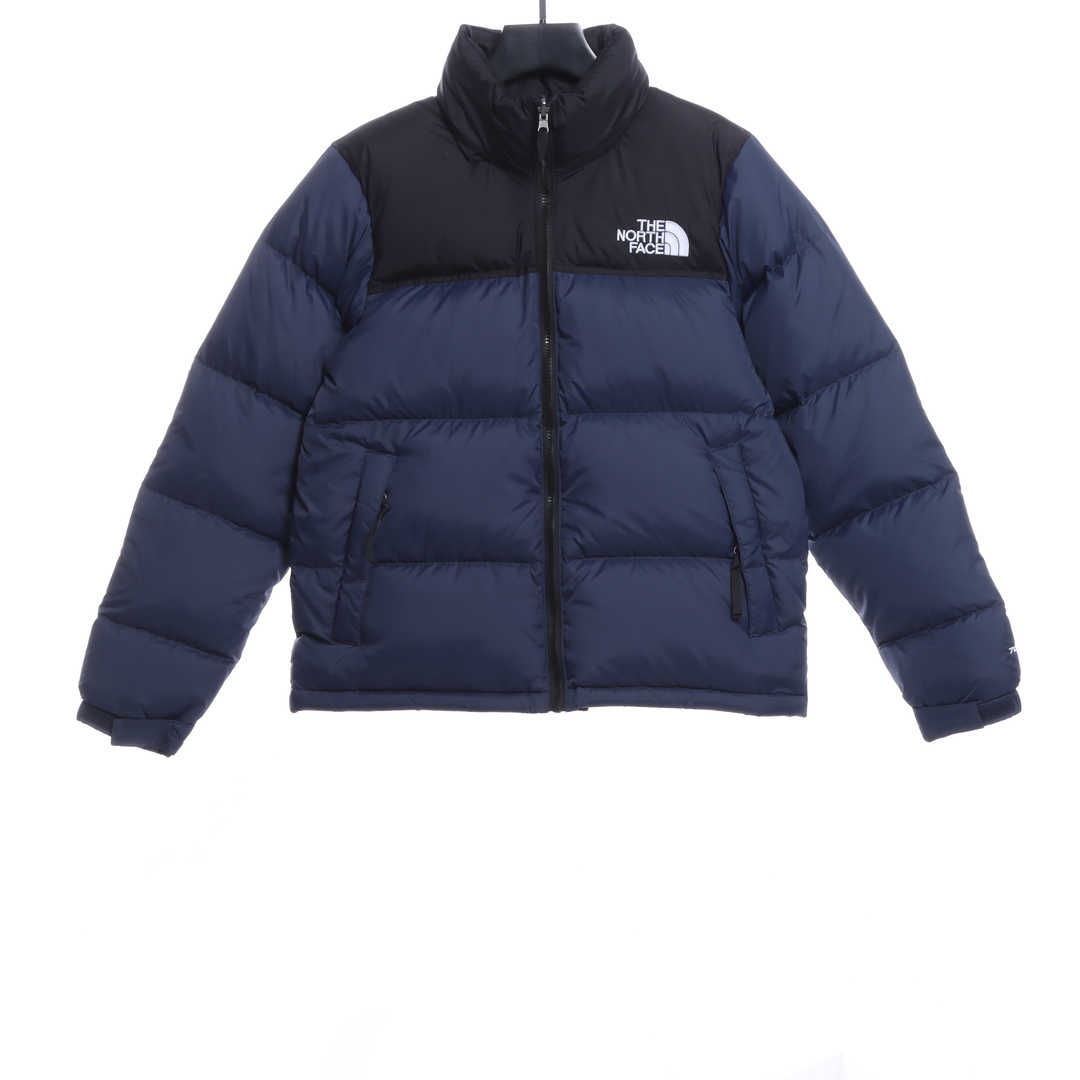 TNF 19fw 1996 Classic Down Jacket