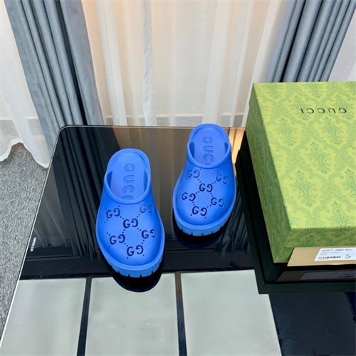 Gucci Slipper