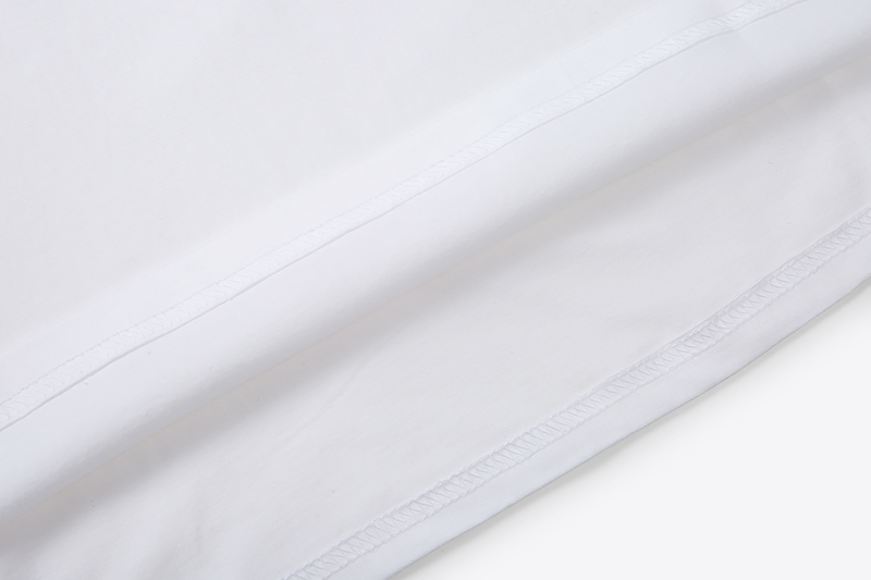 N0ah Rainbow short sleeve t-shirt