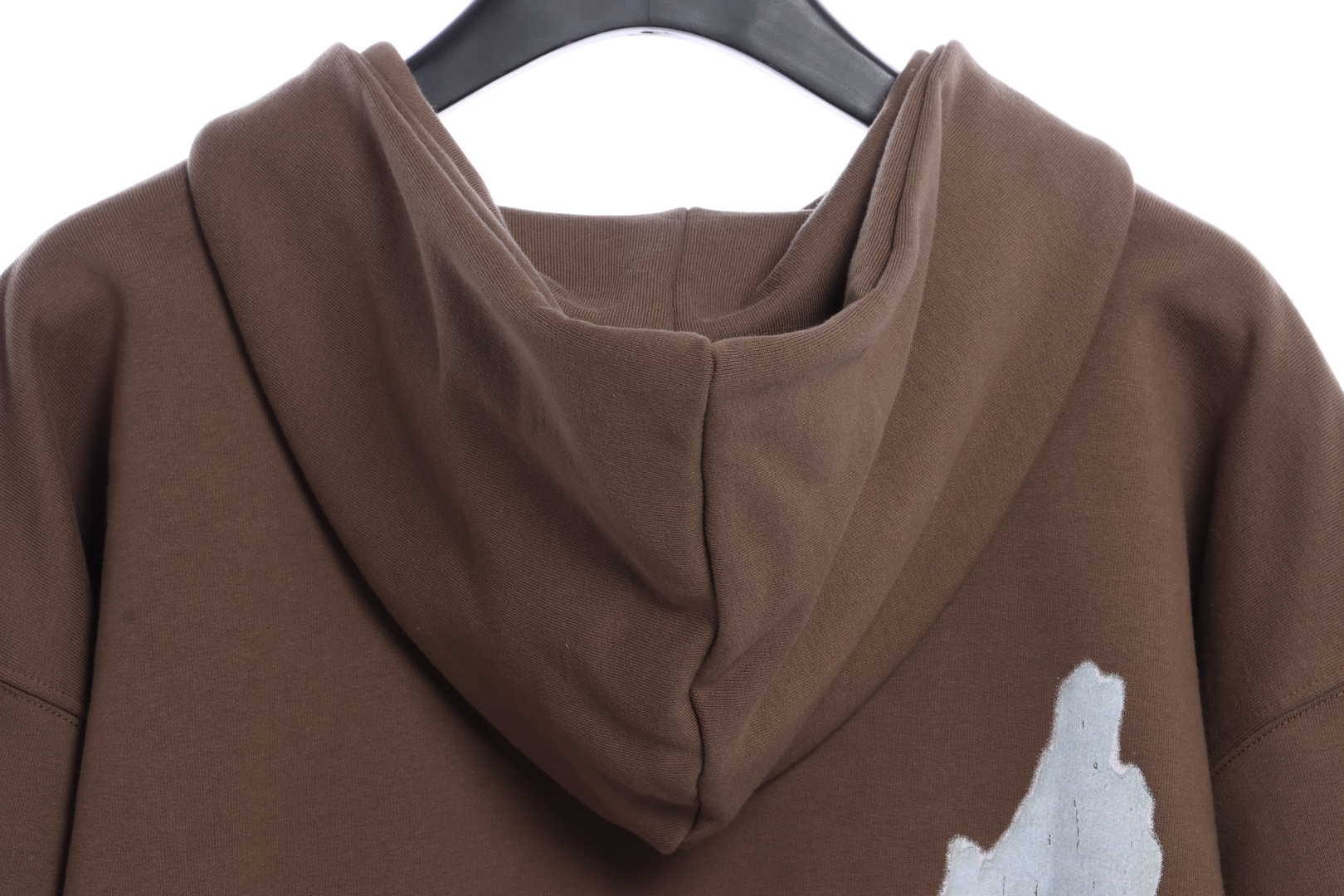 BA1ENC1AGAxGAPxYEEZY Tripartite Peace Dove Hoodie