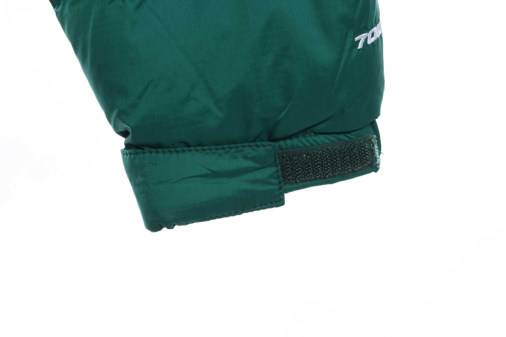 TNF 19fw 1996 Classic Down Jacket