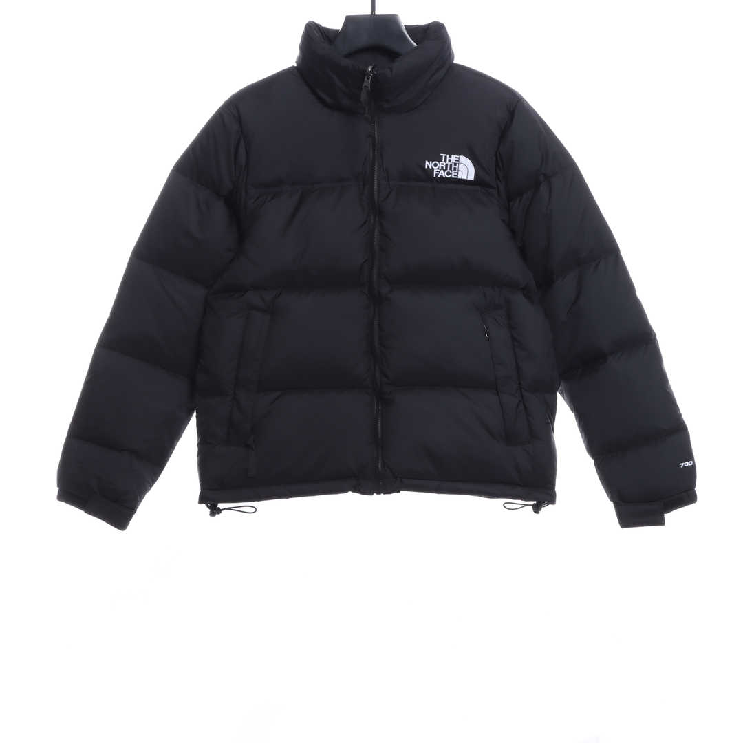 TNF 19fw 1996 Classic Down Jacket