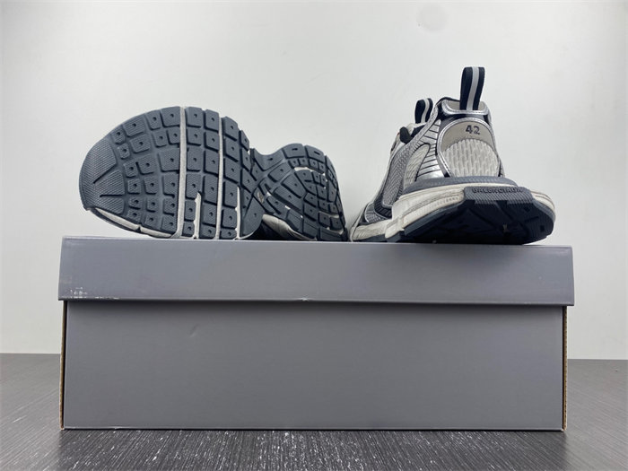 Balenciaga Phantom 734734 W1RB5 2807