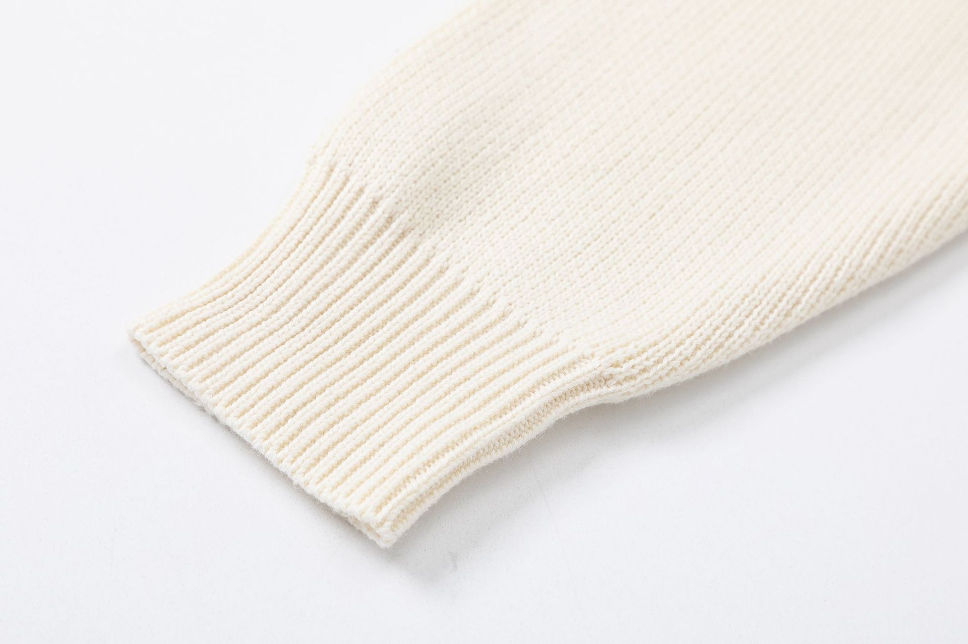 Fear Of God Essentials Knit Sweater 2022