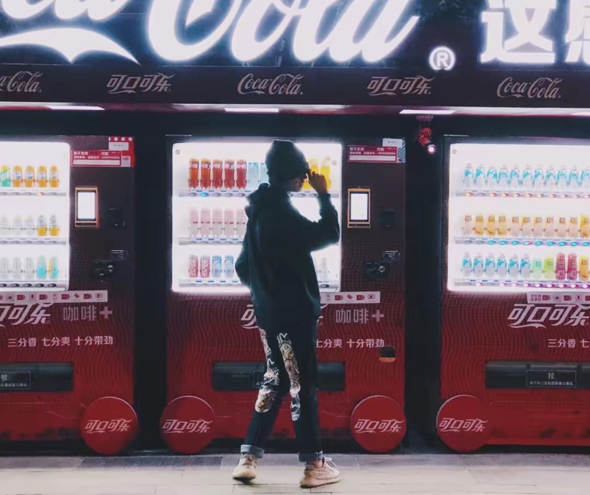 Evisu  unpredictable Dharma denim pants