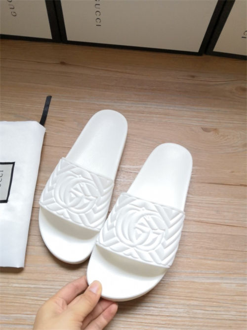 Gucci Slipper