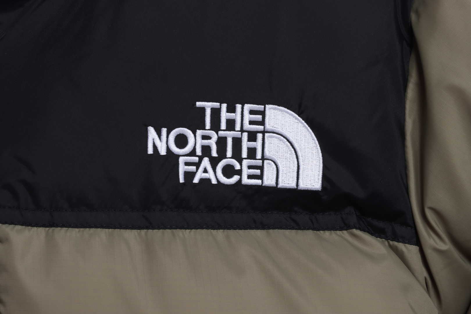 TNF 19fw 1996 Classic Down Jacket
