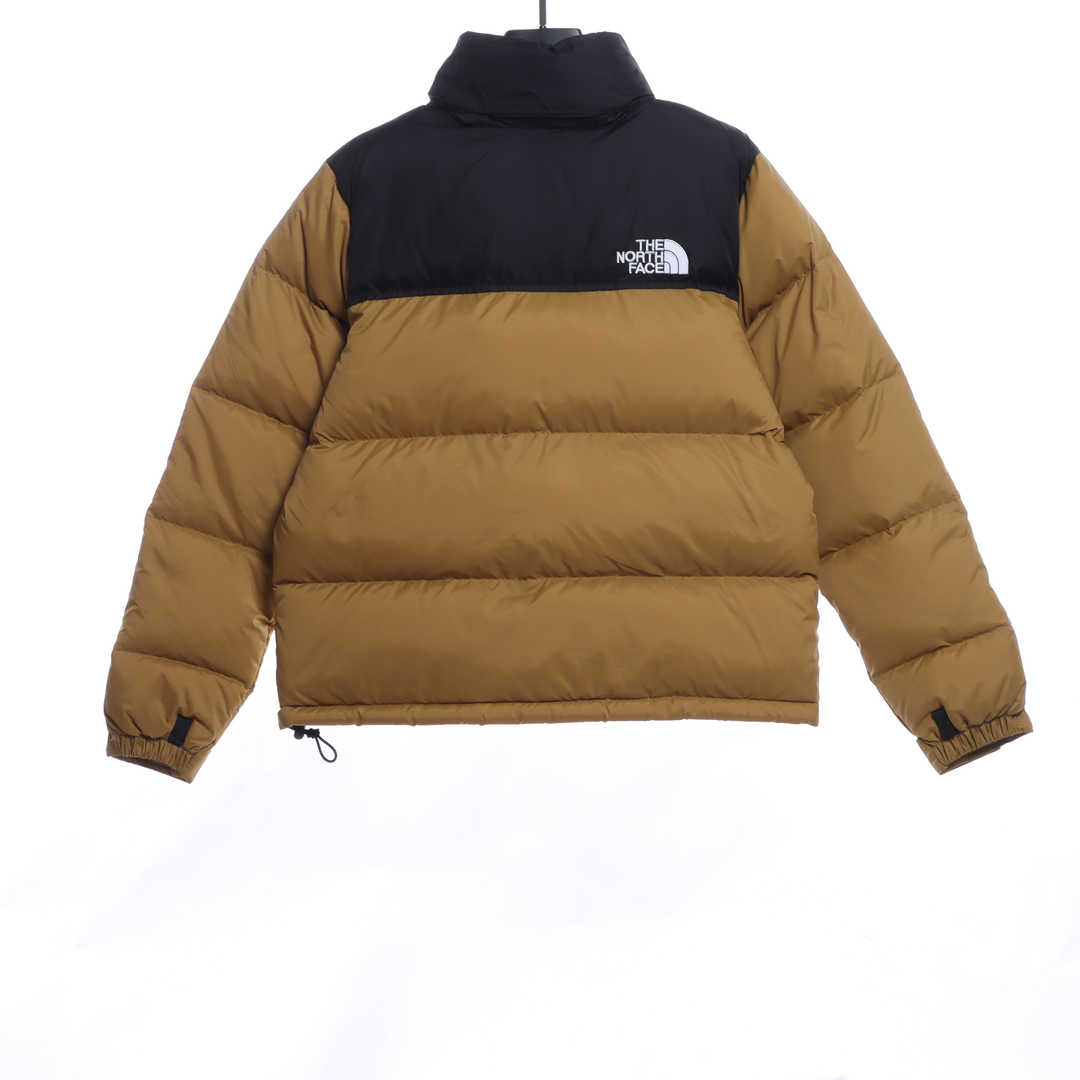 TNF 19fw 1996 Classic Down Jacket