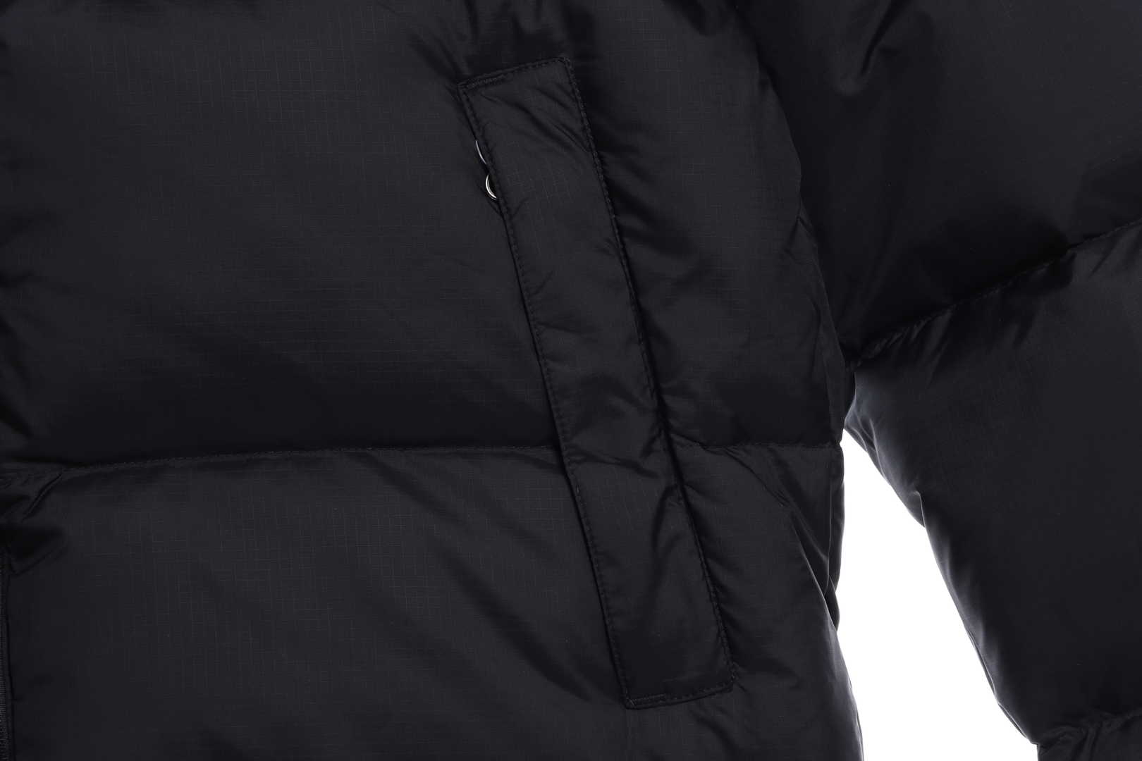 TNF 19fw 1996 Classic Down Jacket