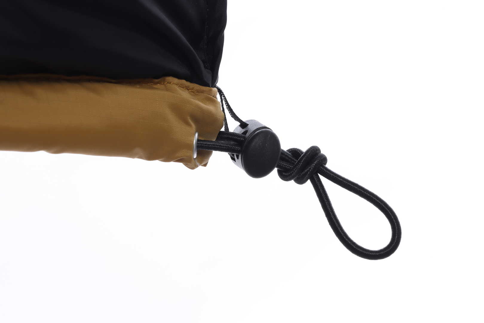 TNF 19fw 1996 Classic Down Jacket