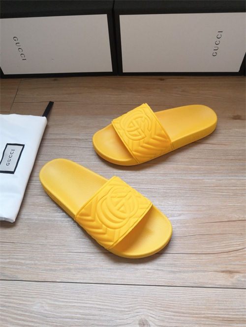 Gucci Slipper