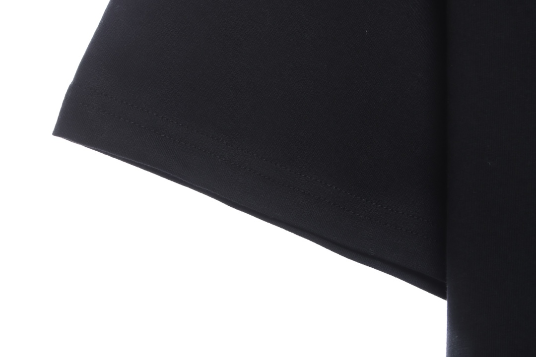 Stone Island Stone island ruins compass printing short sleeves