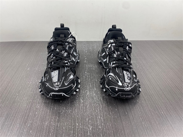 Balenciaga 542023 W3SR2 2315