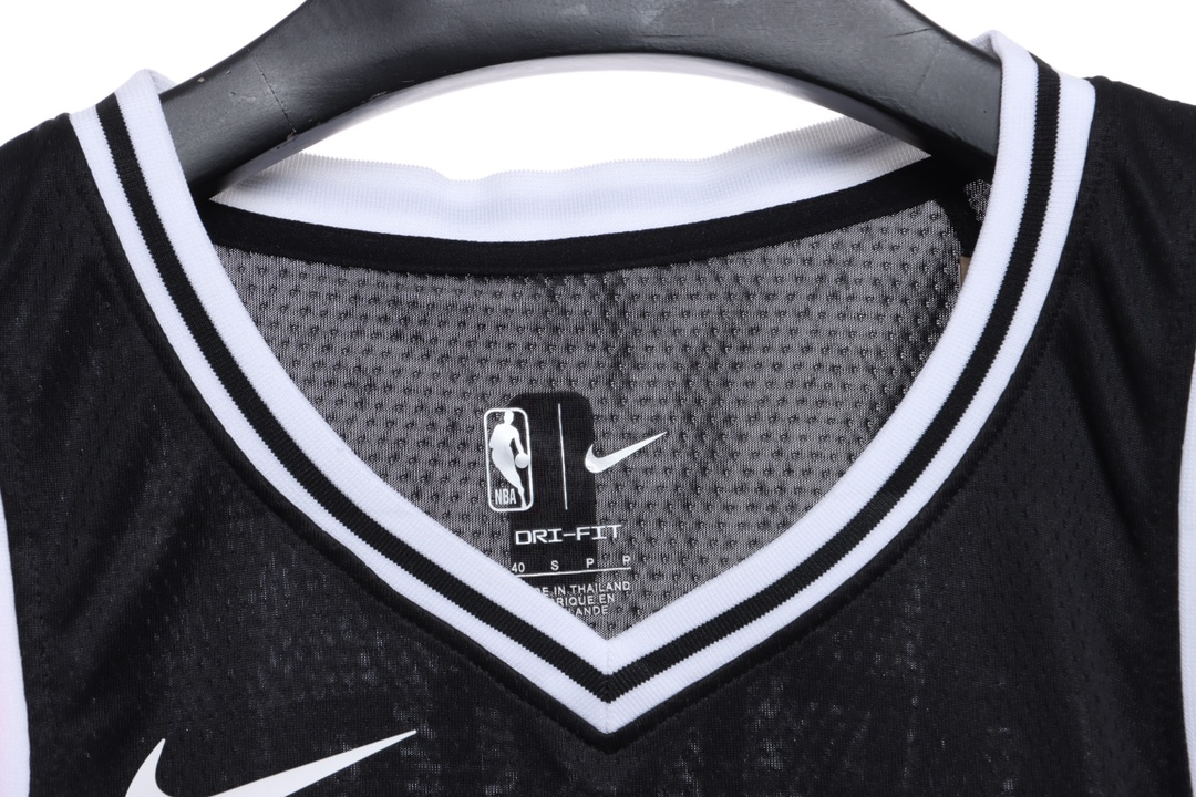 Clippers 23 season No. 13 jersey