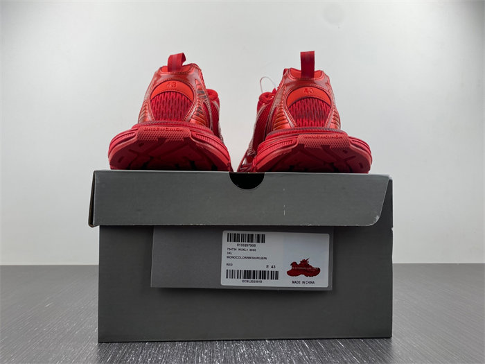 Balenciaga 734734 W3XL1 6000