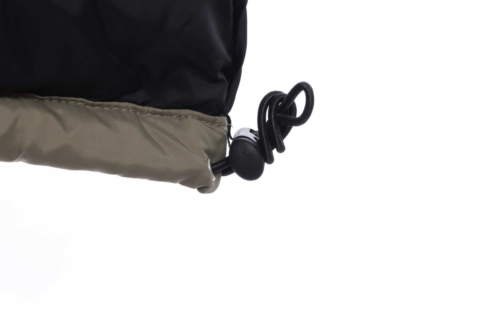 TNF 19fw 1996 Classic Down Jacket