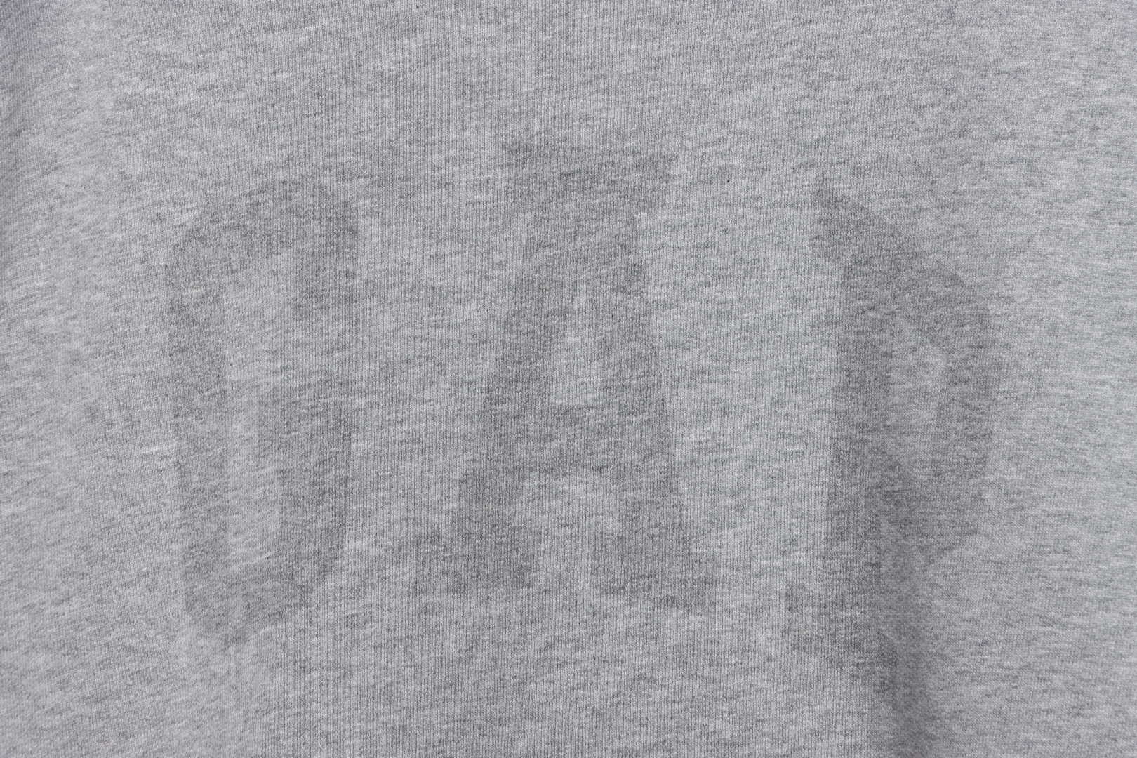 BA1ENC1AGAxGAPxYEEZY Tripartite Peace Dove Hoodie