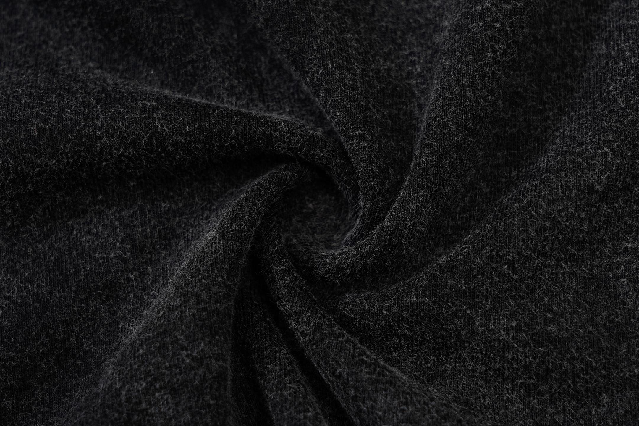 REPRESENT London limited color logo print short T-shirt