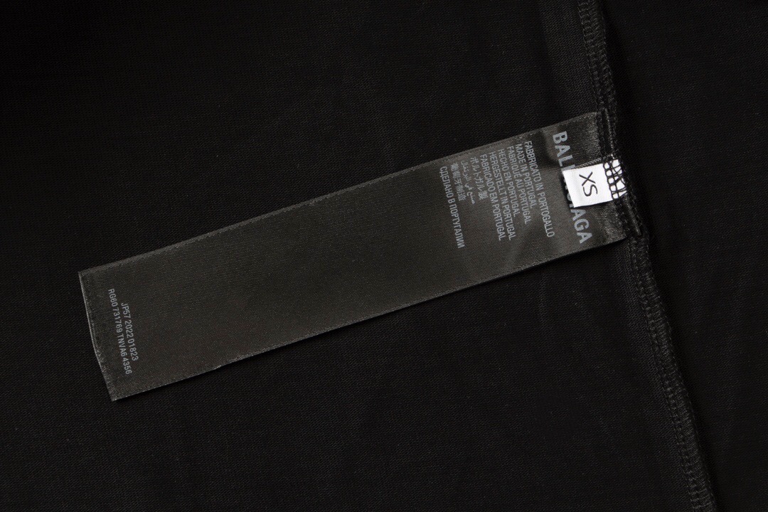 Adidas New clover embroidery logo short sleeves