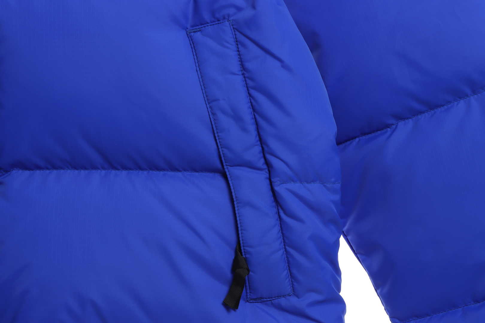 TNF 19fw 1996 Classic Down Jacket