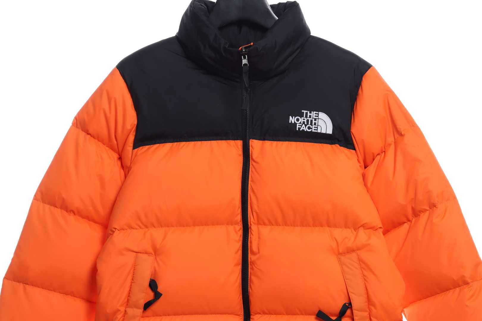 TNF 19fw 1996 Classic Down Jacket