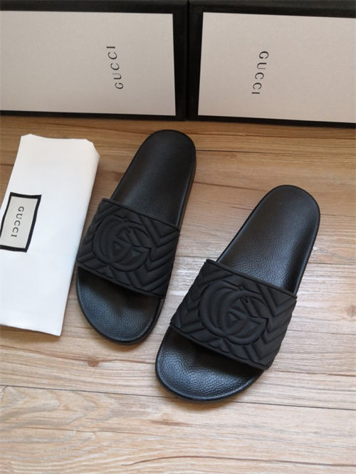 Gucci Slipper