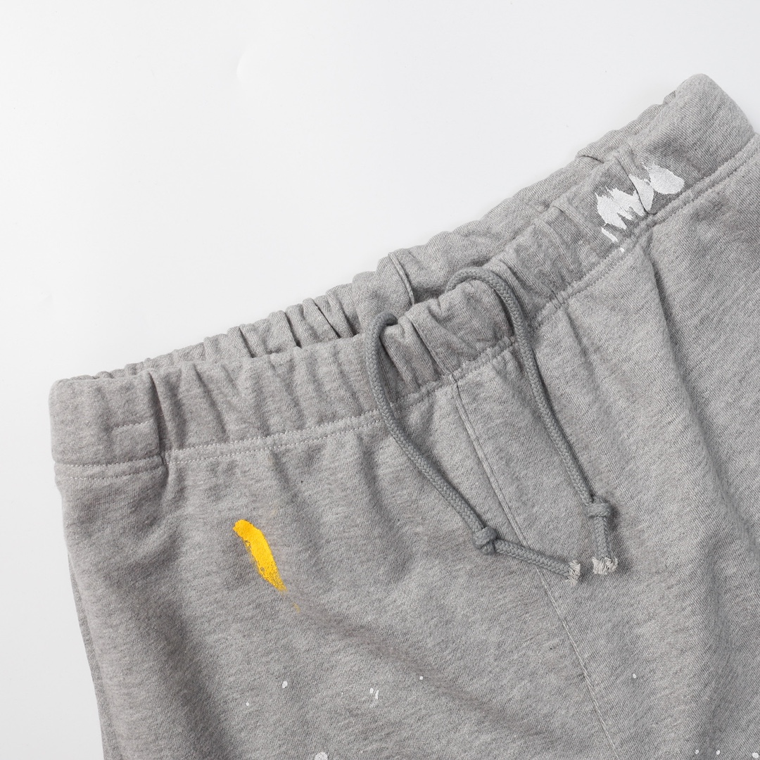 GALLERY.DEPT 2023 summer new shorts