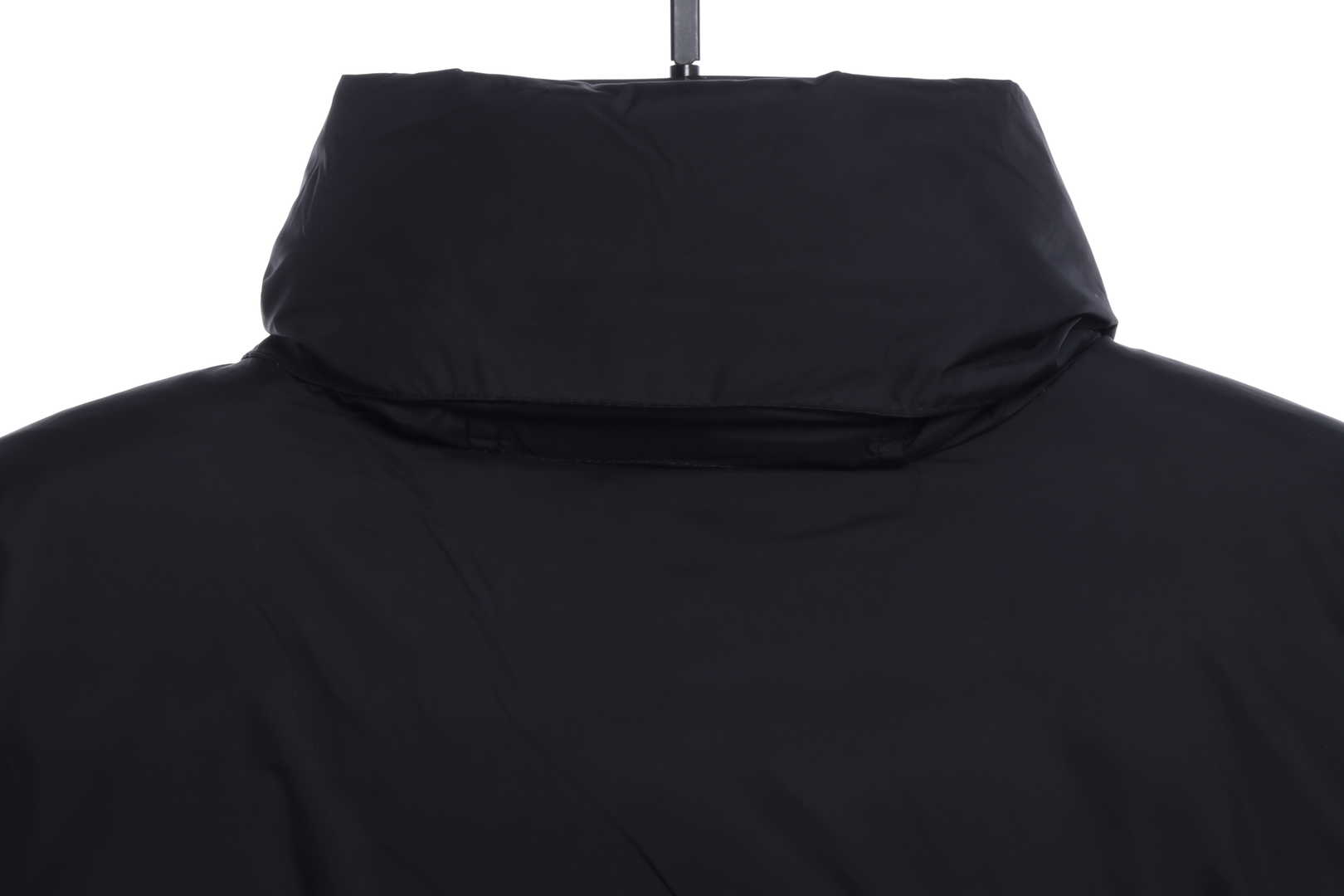 TNF 19fw 1996 Classic Down Jacket