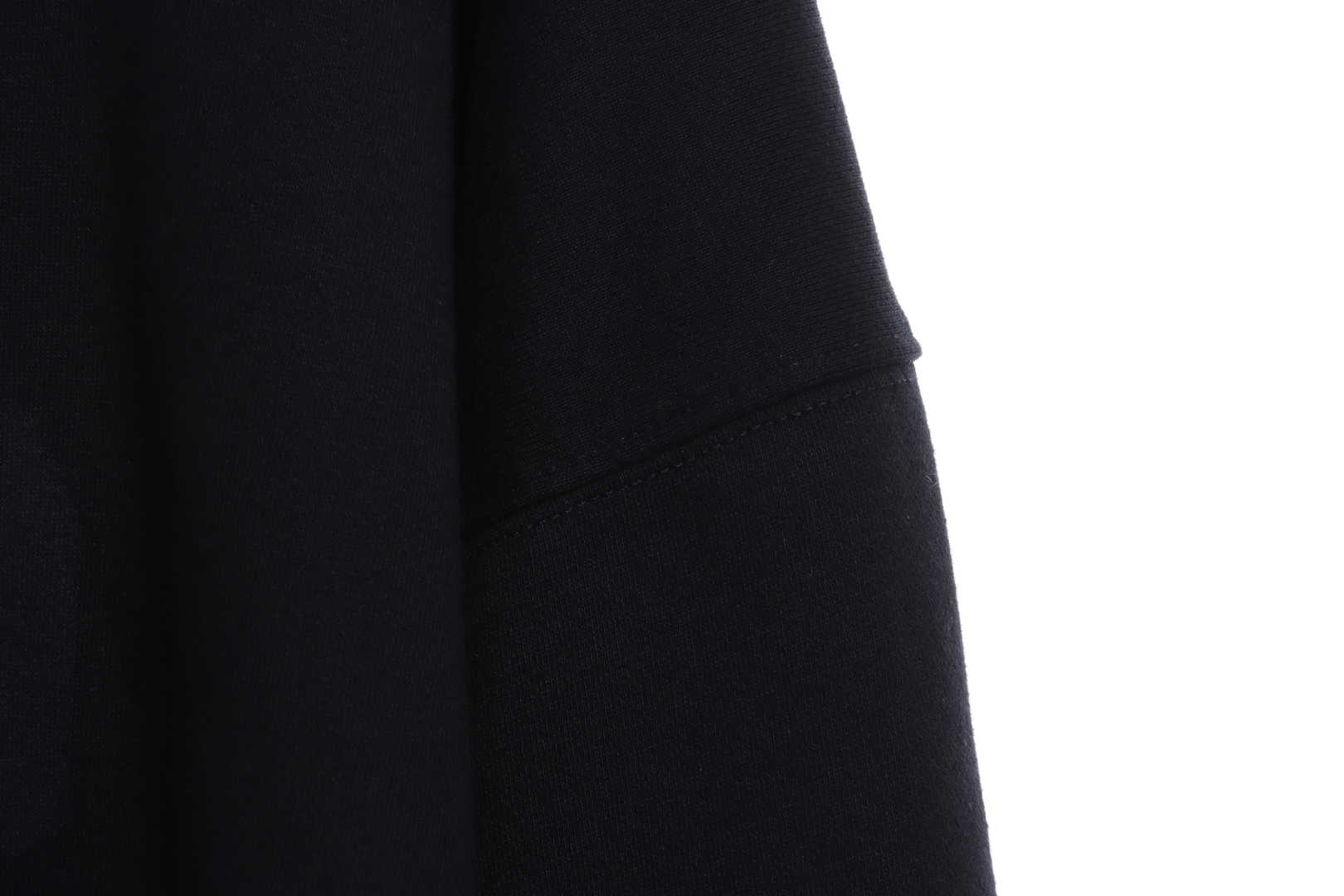 BA1ENC1AGAxGAPxYEEZY Tripartite Peace Dove Hoodie