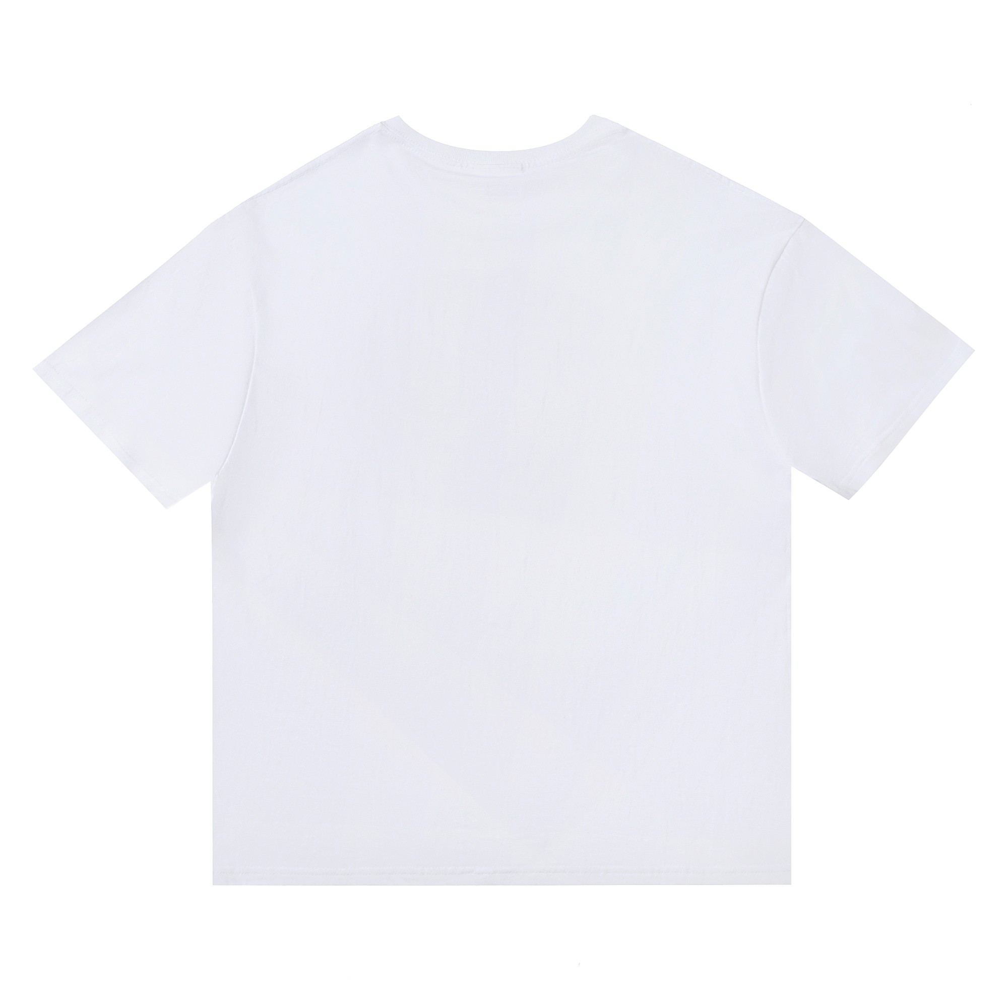 N0ah  Tuna Japan limits short sleeves