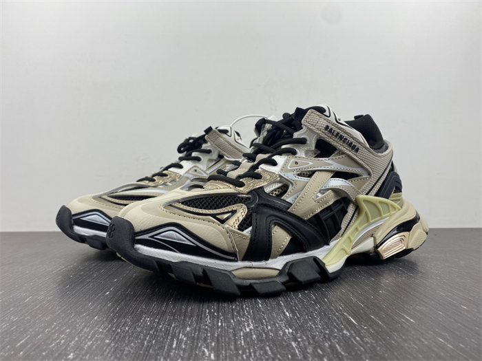 Balenciaga Track TRAINER 568614 W2GN9 2009