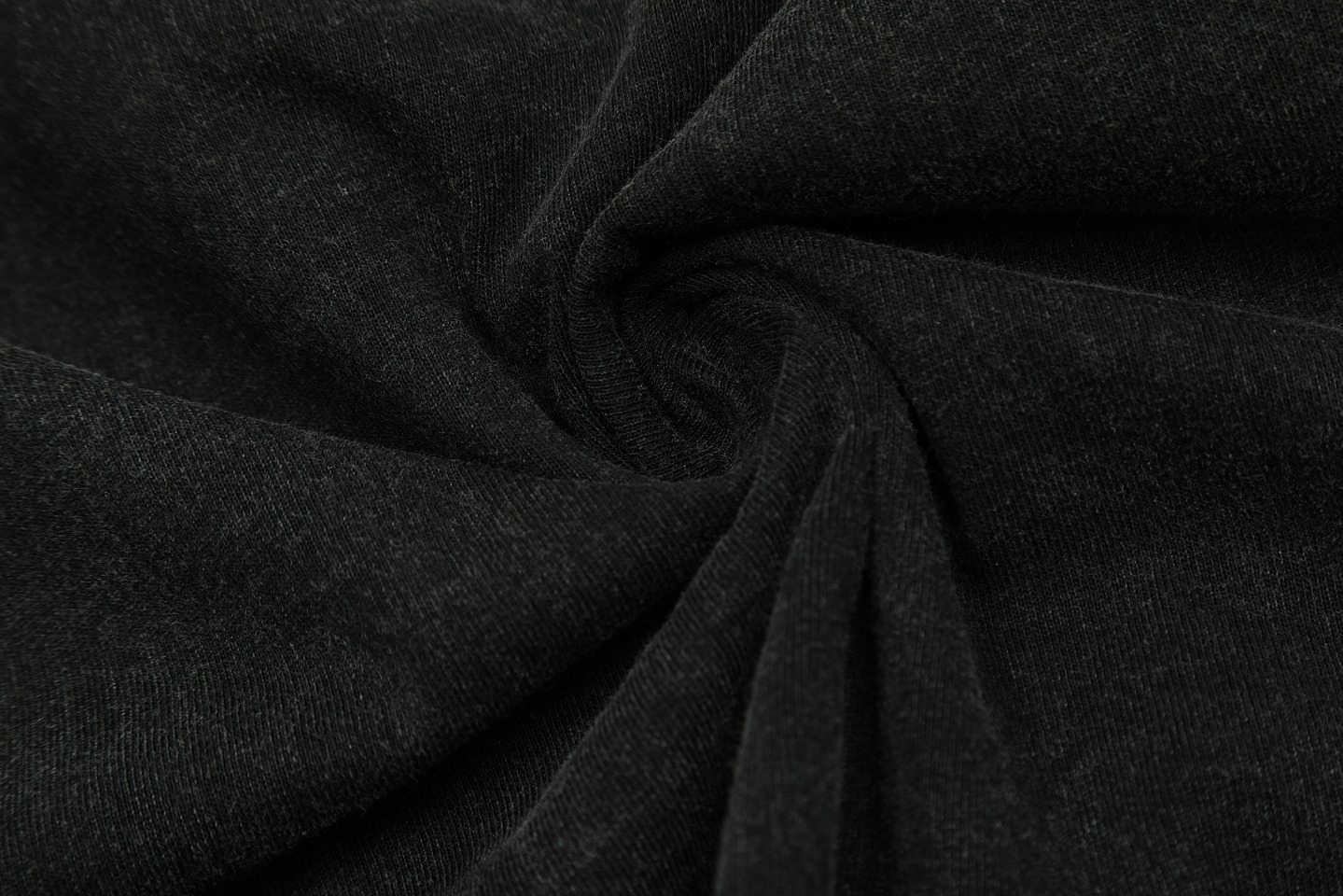 Fear Of God / Essentials vintage style giant angel seductive printing short sleeves