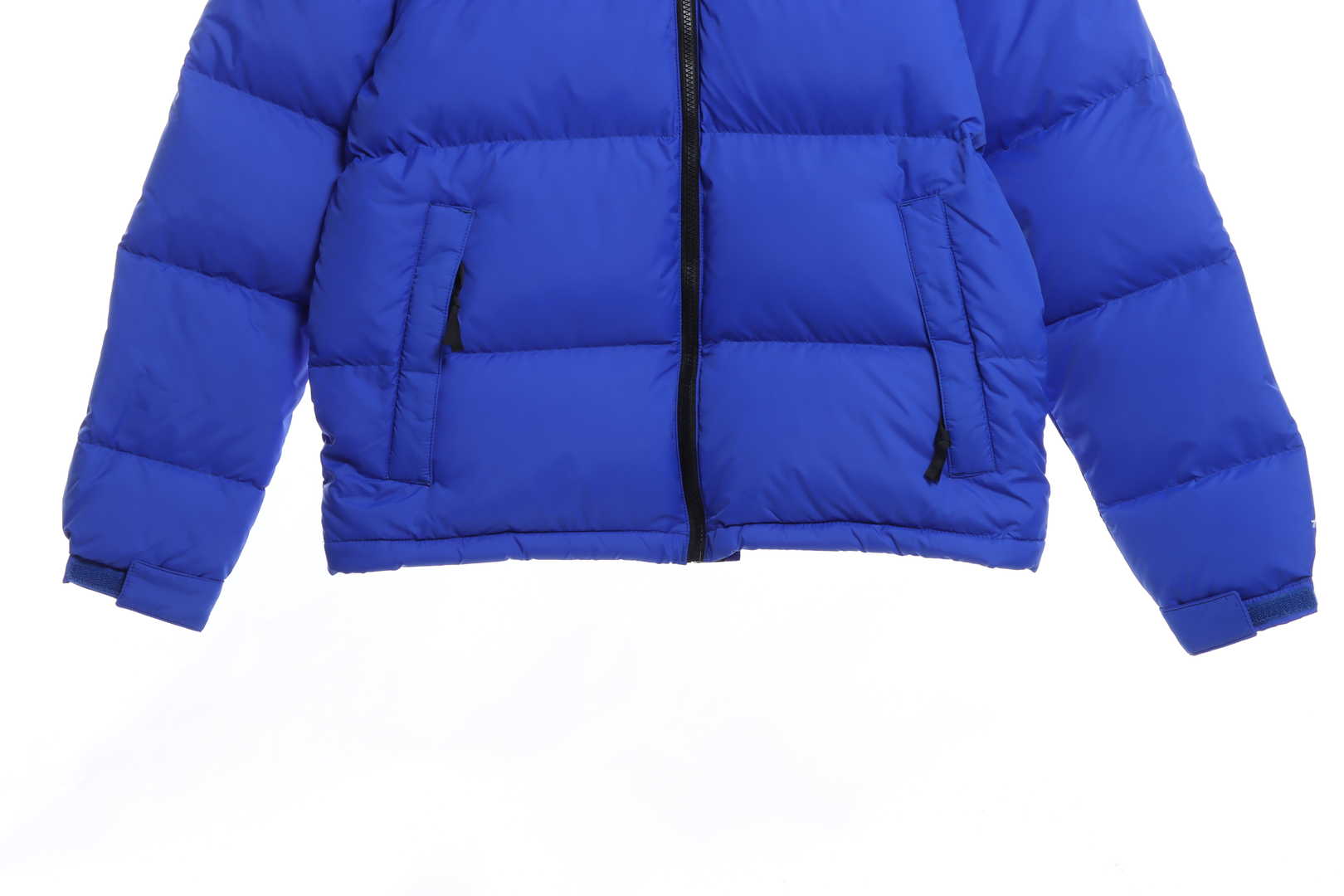 TNF 19fw 1996 Classic Down Jacket