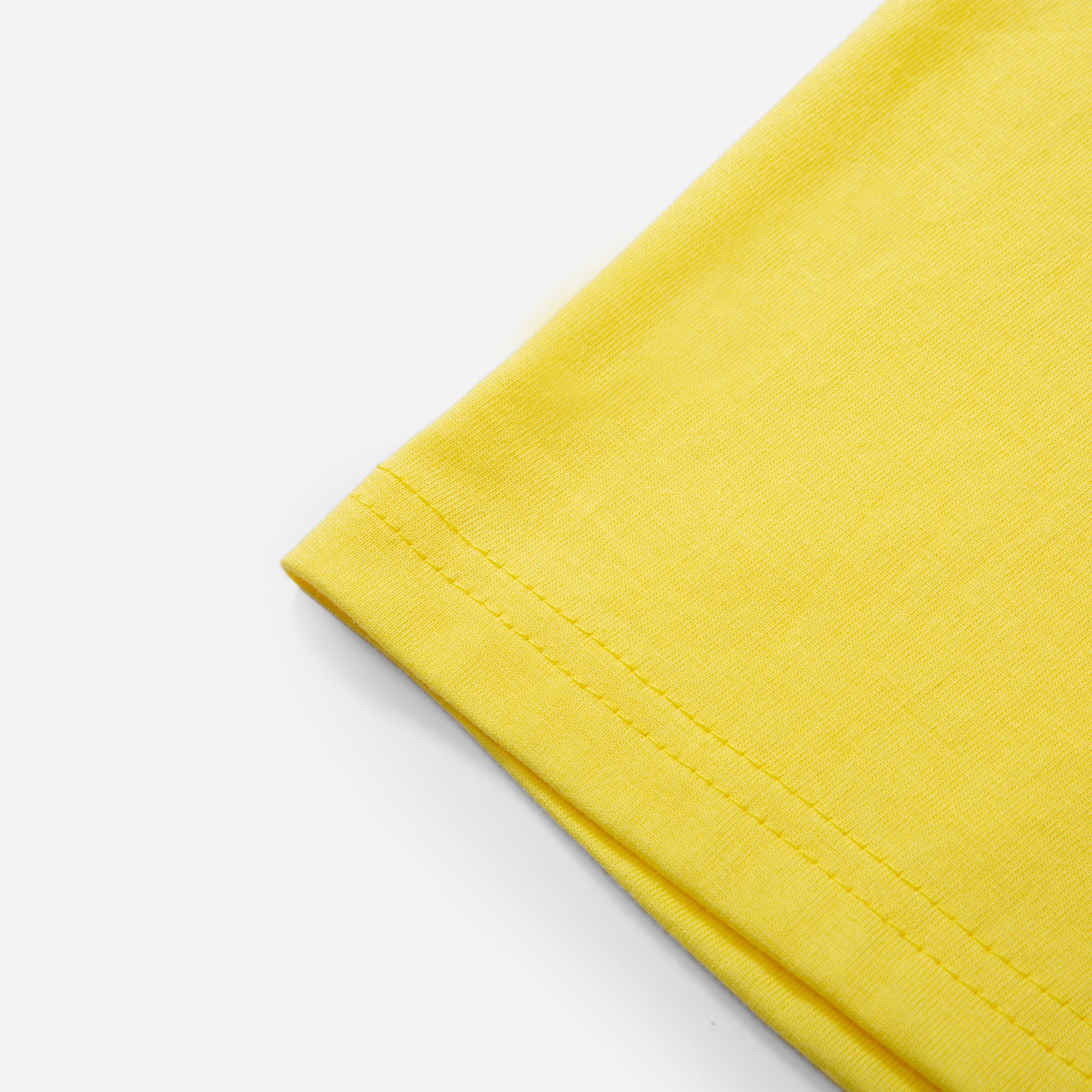 N0ah  Tuna Japan limits short sleeves