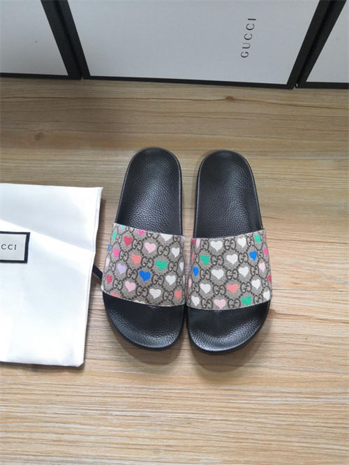 Gucci Slipper