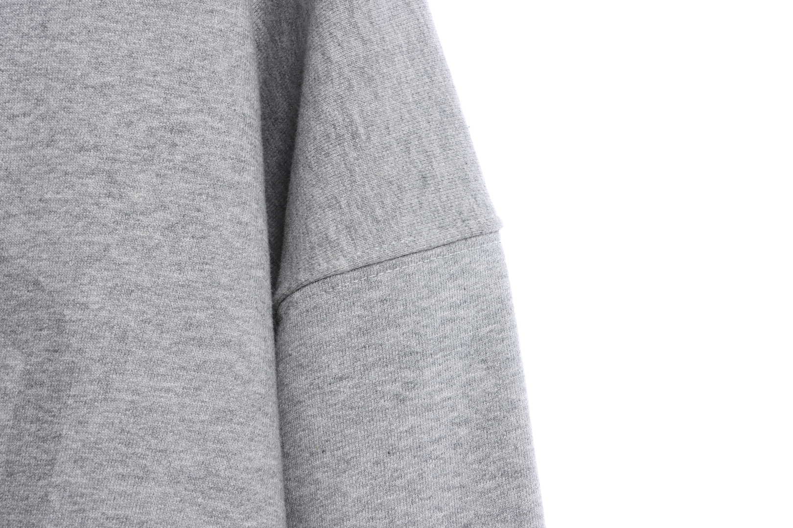 BA1ENC1AGAxGAPxYEEZY Tripartite Peace Dove Hoodie