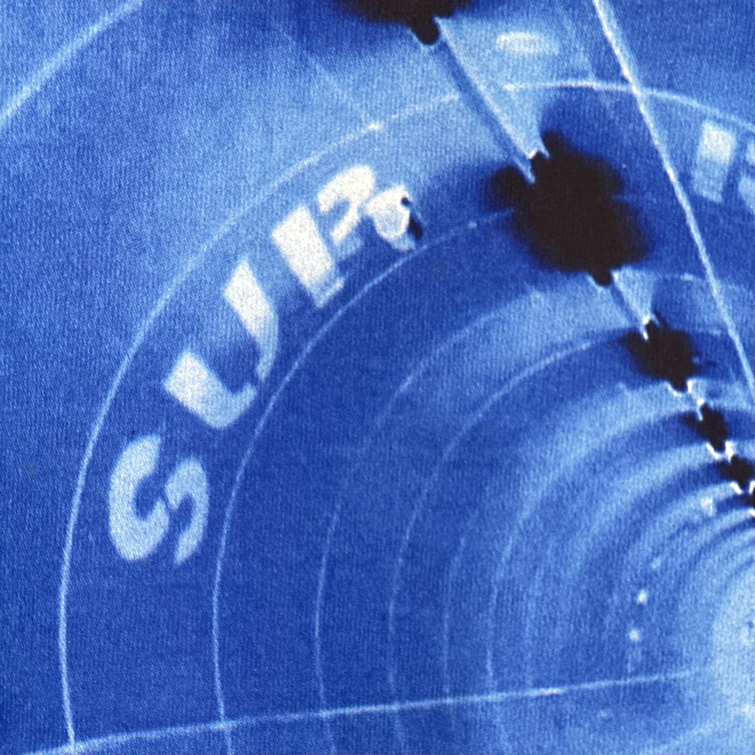 Suprem3 SS24  Tunnel Tee