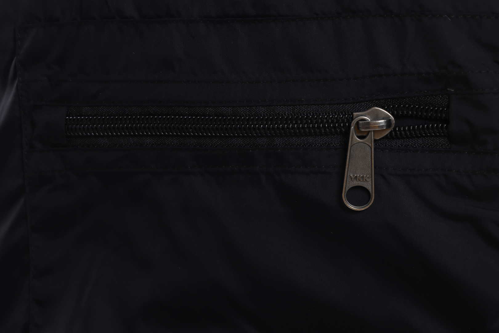 TNF 19fw 1996 Classic Down Jacket